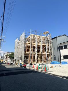 長田区日吉町6丁目 新築戸建(E号地) その他現地