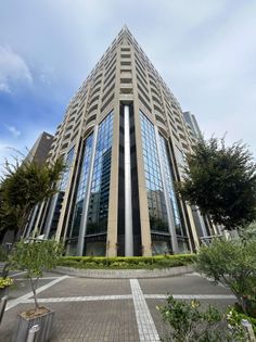 東町・江戸町ビル 外観