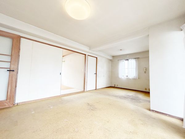 ツインシャトラン リビング ツインシャトラン リビング