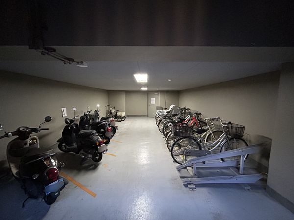 芦屋コンチェルト その他