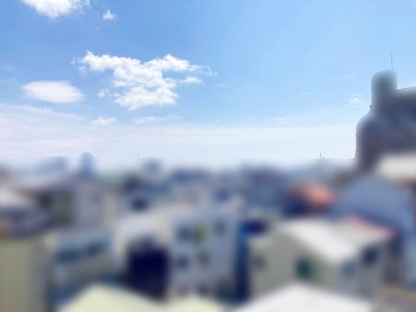 東急ドエル・アルス御屋敷通 眺望 東急ドエル・アルス御屋敷通 眺望