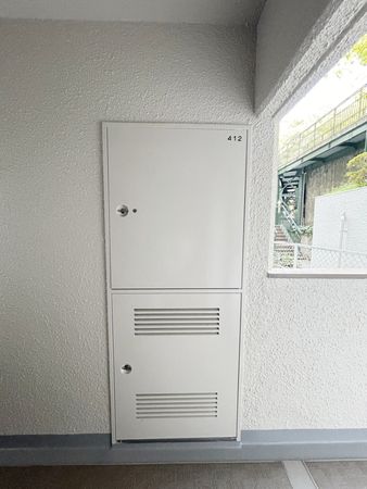 熊内台セントポリア その他 その他