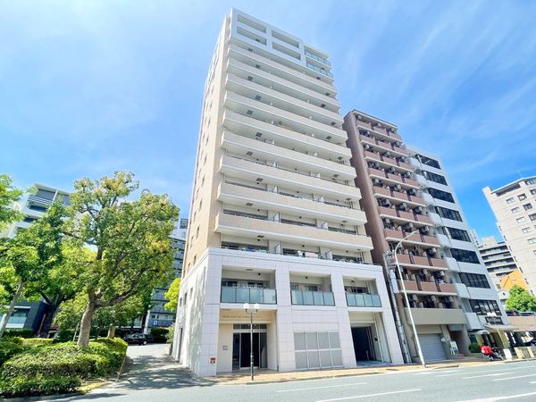 ワコーレ元町ハウス 外観 ワコーレ元町ハウス 外観