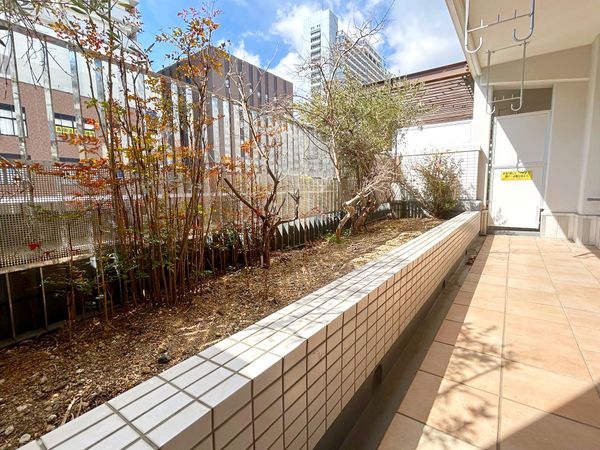 アスタピア新長田ステーションフラッツ その他 その他