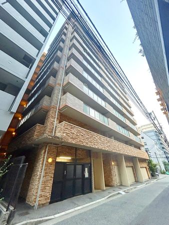 ロイヤルヒル北野 外観 ロイヤルヒル北野 外観