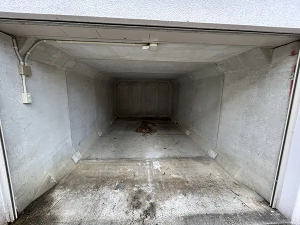 駐車スペース1ヵ所有（車種制限有）