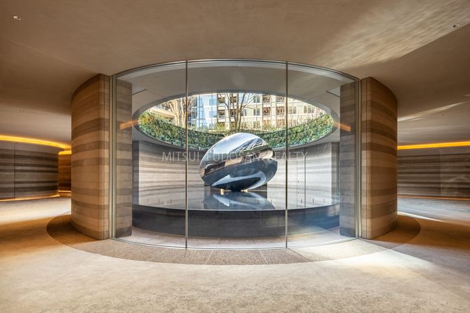 三田ガーデンヒルズ パークマンション 共有部分 三田ガーデンヒルズ パークマンション 共有部分
