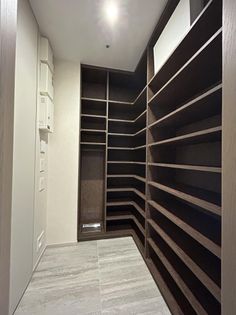 三田ガーデンヒルズ パークマンション 収納 三田ガーデンヒルズ パークマンション 収納