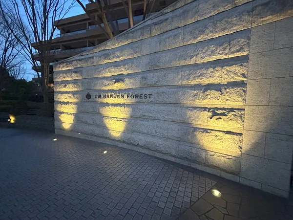 グランドゲート