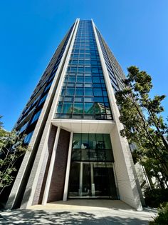 グランドヒルズ恵比寿 外観