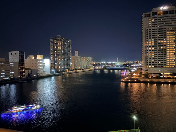 ワールドシティタワーズ アクアタワー 眺望 ワールドシティタワーズ アクアタワー 眺望