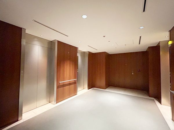 その他内観