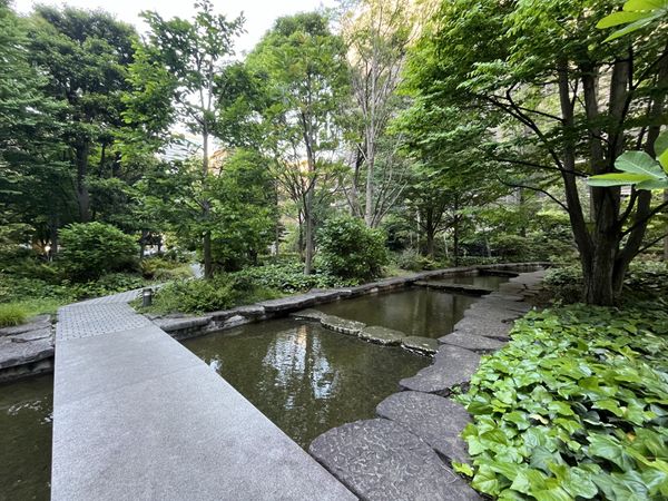 共有部分