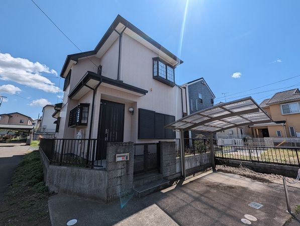 大日 土地 土地写真 大日 土地 土地写真