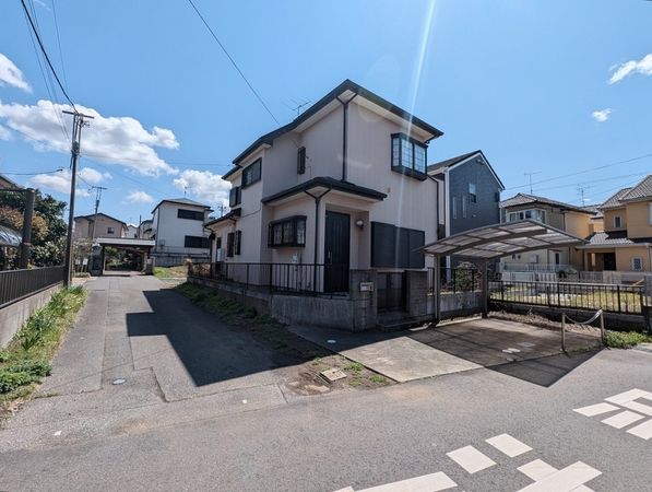 大日 土地 土地写真 大日 土地 土地写真