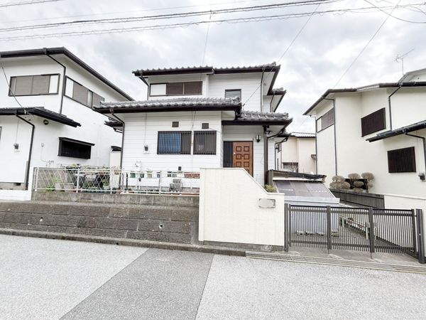 長浦駅前2丁目土地 土地写真 長浦駅前2丁目土地 土地写真