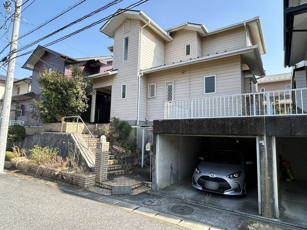ちはら台南6丁目 土地 土地写真 ちはら台南6丁目 土地 土地写真