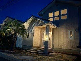 おゆみ野南1丁目 戸建 外観 おゆみ野南1丁目 戸建 外観