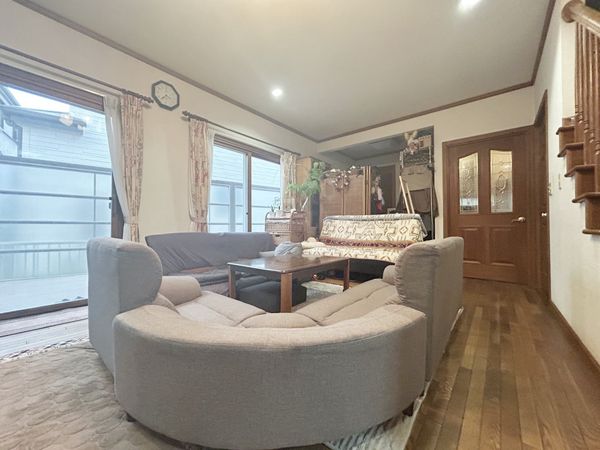 おゆみ野有吉 戸建 その他 おゆみ野有吉 戸建 その他