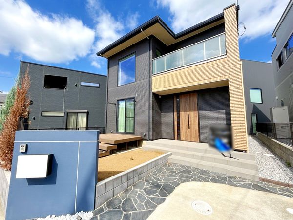 高田町戸建 その他 高田町戸建 その他