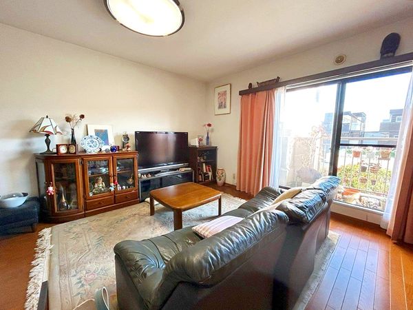 千葉東ガーデニア その他 千葉東ガーデニア その他