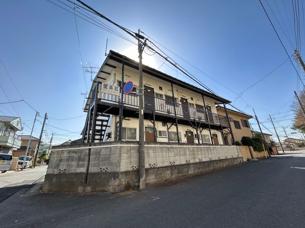 宮野木町土地 土地写真 宮野木町土地 土地写真