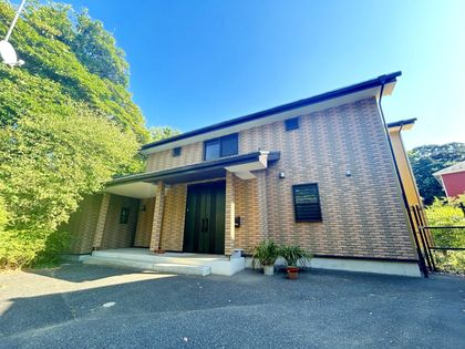 幕張町1丁目戸建 外観