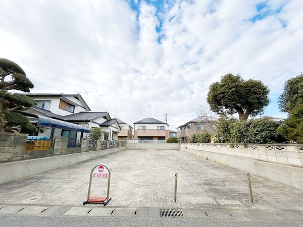 千種町新築戸建 その他 千種町新築戸建 その他