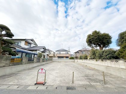 千種町新築戸建 その他