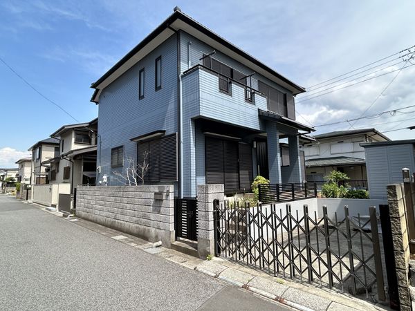 萩台町戸建 その他 萩台町戸建 その他