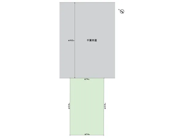 地形図
