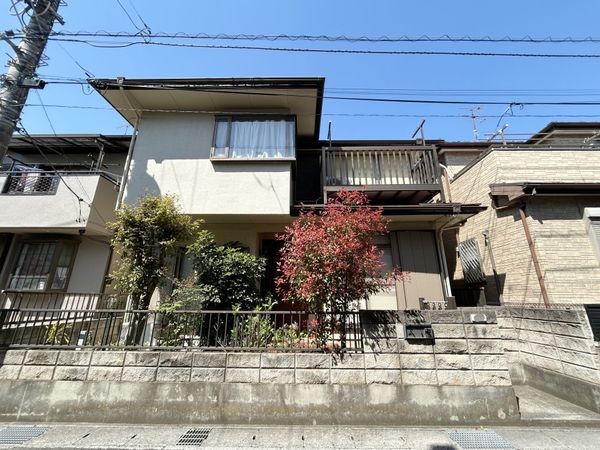 前原西5丁目 土地 土地写真 前原西5丁目 土地 土地写真