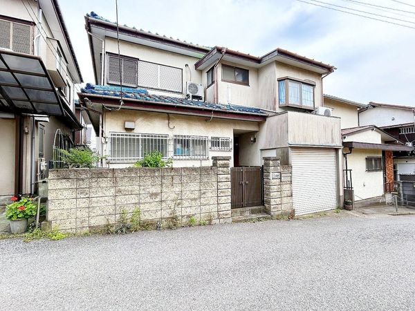花咲1丁目 土地 土地写真 花咲1丁目 土地 土地写真