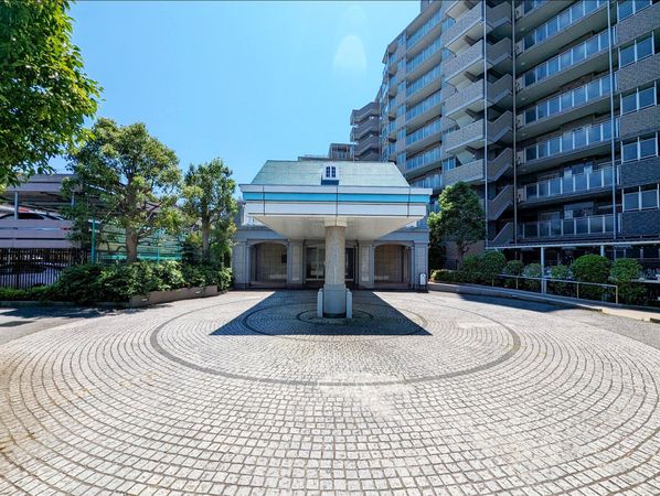 その他現地