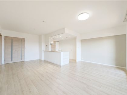 グラン津田沼ヒルズ リビング グラン津田沼ヒルズ リビング