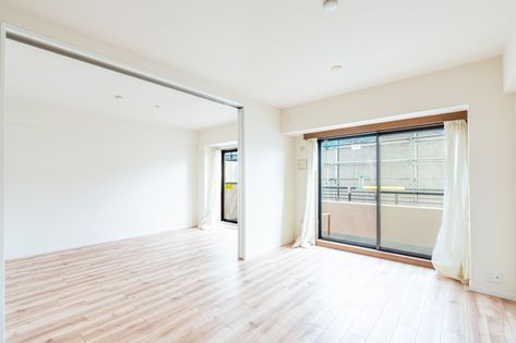 コスモ津田沼ロイヤルコート リビング コスモ津田沼ロイヤルコート リビング