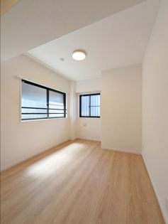 ナイスアーバン津田沼 室内 室内