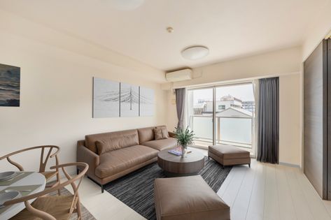 アイディーコート津田沼 リビング アイディーコート津田沼 リビング