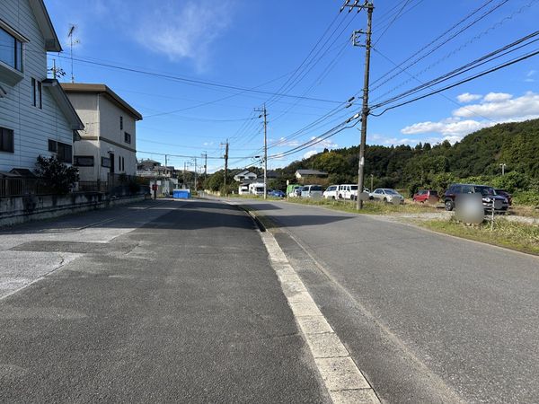 大和土地 その他 その他