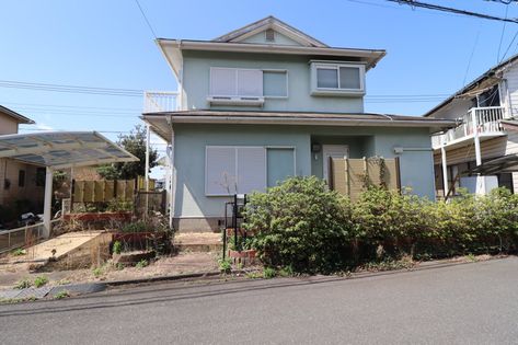 中台2丁目土地 土地写真