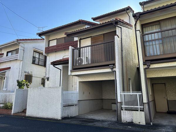 成田市玉造7丁目売地 土地写真 成田市玉造7丁目売地 土地写真