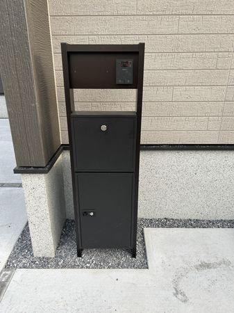 七栄第3期新築戸建 その他