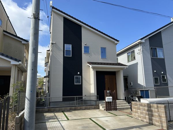 小林浅間2丁目戸建 その他