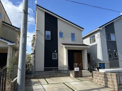 小林浅間2丁目戸建 その他