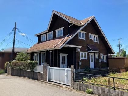 千葉市中央区青葉町 土地 土地写真