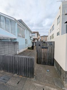 花園2丁目土地 土地写真