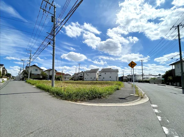 現地写真