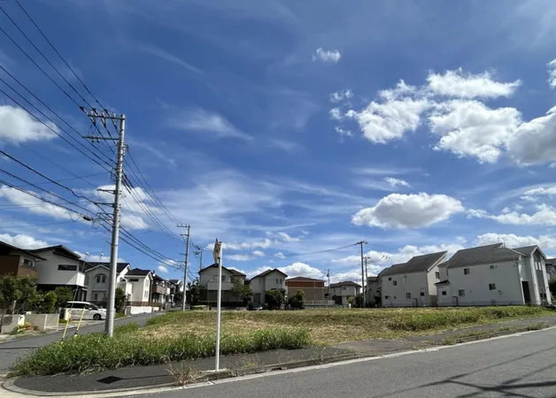 現地写真