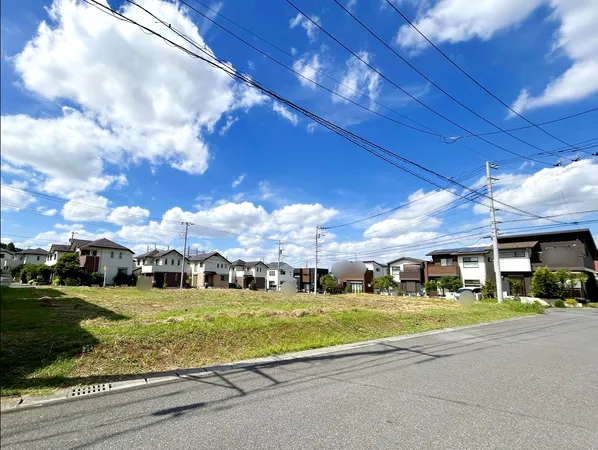 現地写真