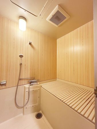 習志野七ツ台住宅 バス